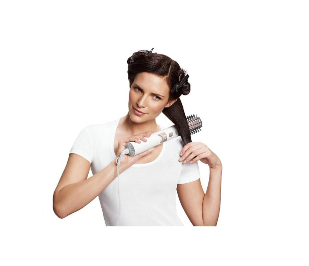 Philips HP8664/00 Dynamic Volumebrush - 203817 - zdjęcie 6